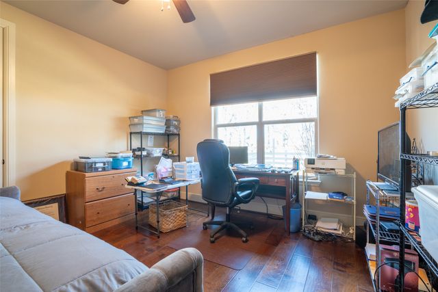 3250 Neri Road, Granbury, TX 76048