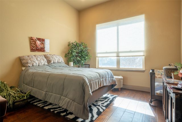 3250 Neri Road, Granbury, TX 76048