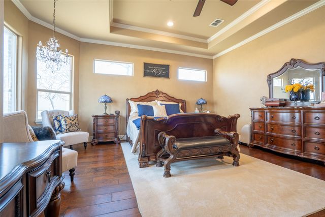 3250 Neri Road, Granbury, TX 76048