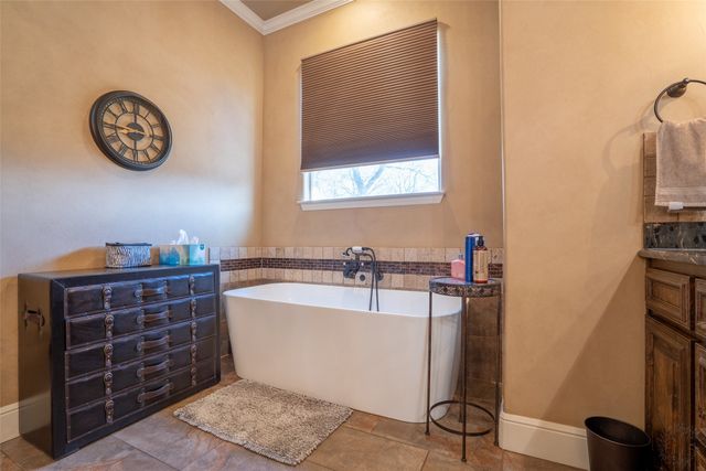 3250 Neri Road, Granbury, TX 76048