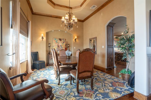 3250 Neri Road, Granbury, TX 76048