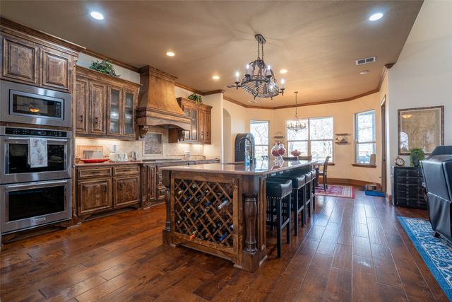 3250 Neri Road, Granbury, TX 76048