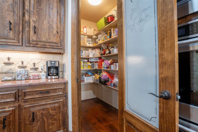 3250 Neri Road, Granbury, TX 76048