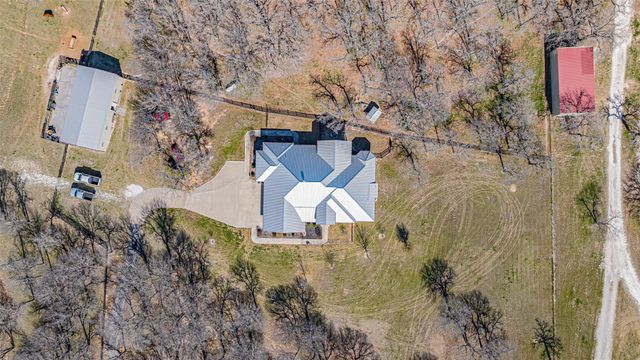 3250 Neri Road, Granbury, TX 76048