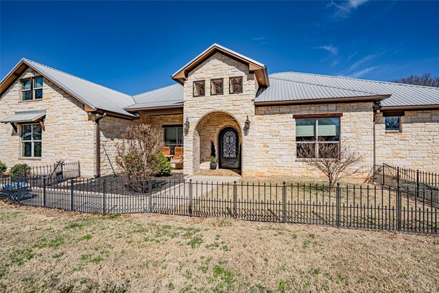 3250 Neri Road, Granbury, TX 76048