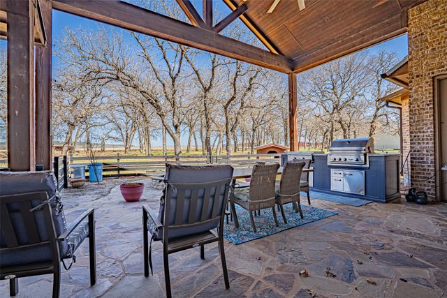 3250 Neri Road, Granbury, TX 76048