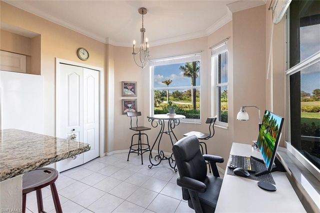 9500 Highland Woods BLVD 7107, Bonita Springs, FL 34135