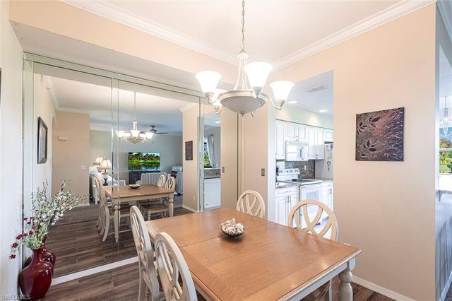 9500 Highland Woods BLVD 7107, Bonita Springs, FL 34135