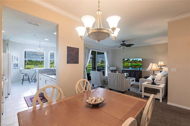 9500 Highland Woods BLVD 7107, Bonita Springs, FL 34135