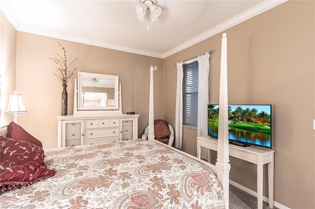9500 Highland Woods BLVD 7107, Bonita Springs, FL 34135