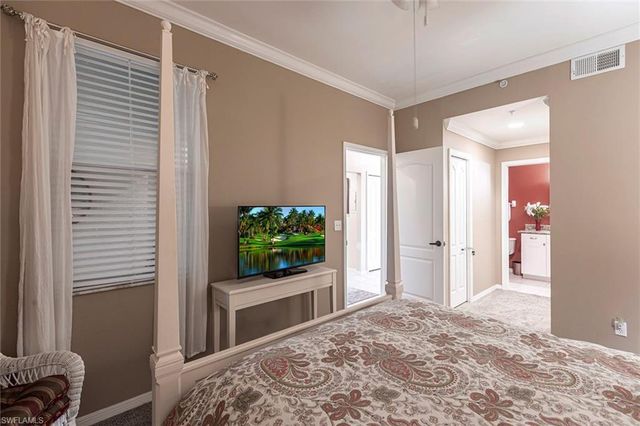 9500 Highland Woods BLVD 7107, Bonita Springs, FL 34135