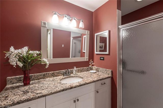 9500 Highland Woods BLVD 7107, Bonita Springs, FL 34135