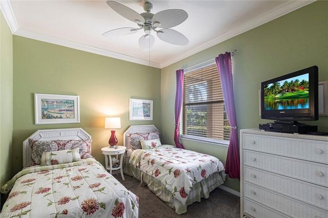 9500 Highland Woods BLVD 7107, Bonita Springs, FL 34135