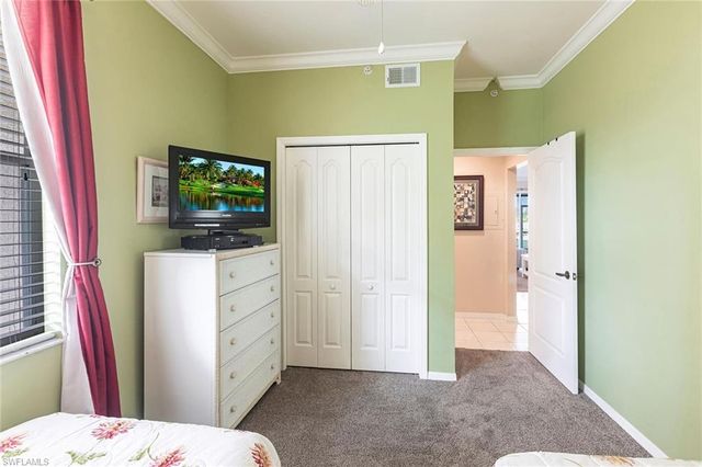 9500 Highland Woods BLVD 7107, Bonita Springs, FL 34135