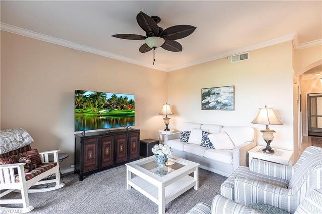 9500 Highland Woods BLVD 7107, Bonita Springs, FL 34135
