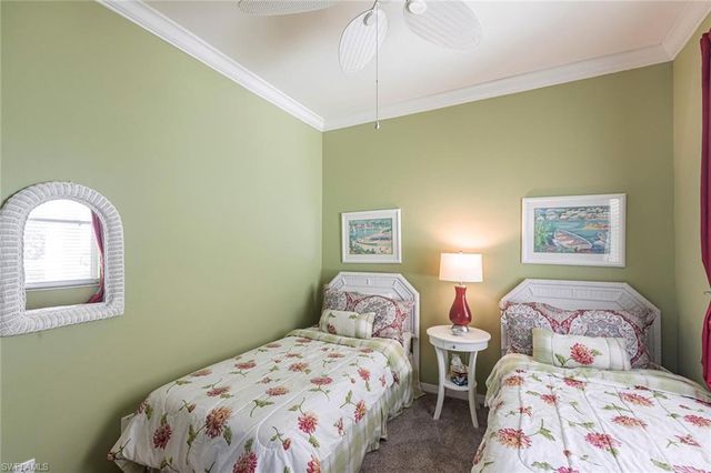 9500 Highland Woods BLVD 7107, Bonita Springs, FL 34135