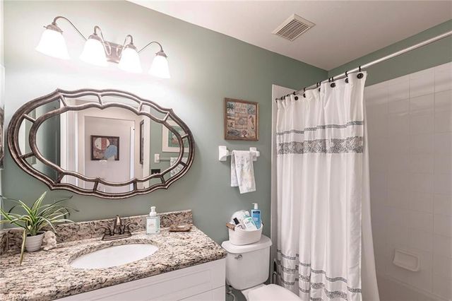 9500 Highland Woods BLVD 7107, Bonita Springs, FL 34135