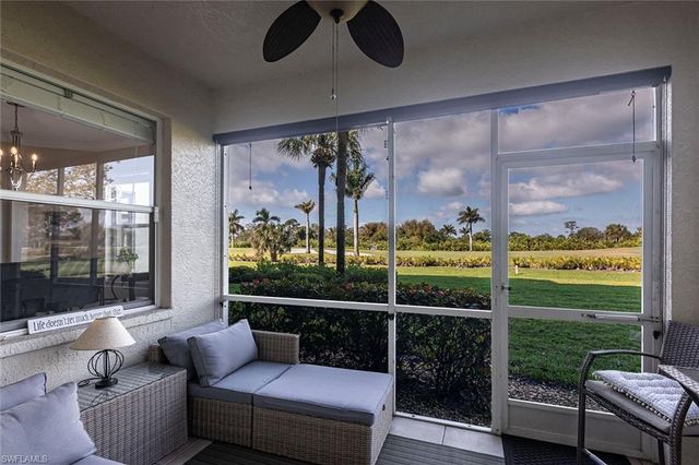 9500 Highland Woods BLVD 7107, Bonita Springs, FL 34135