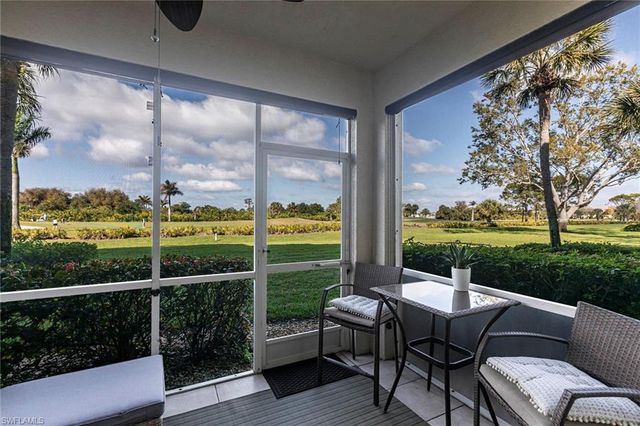 9500 Highland Woods BLVD 7107, Bonita Springs, FL 34135
