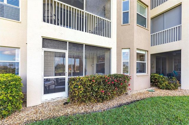 9500 Highland Woods BLVD 7107, Bonita Springs, FL 34135