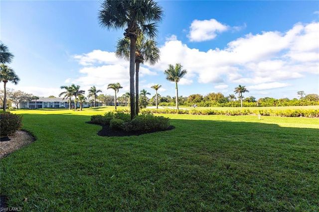 9500 Highland Woods BLVD 7107, Bonita Springs, FL 34135