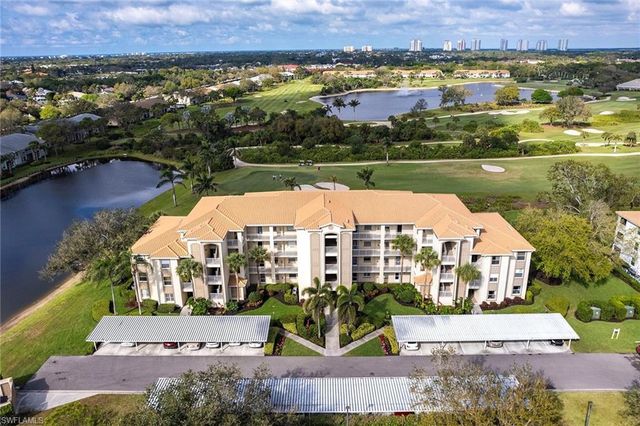 9500 Highland Woods BLVD 7107, Bonita Springs, FL 34135