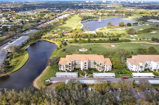 9500 Highland Woods BLVD 7107, Bonita Springs, FL 34135