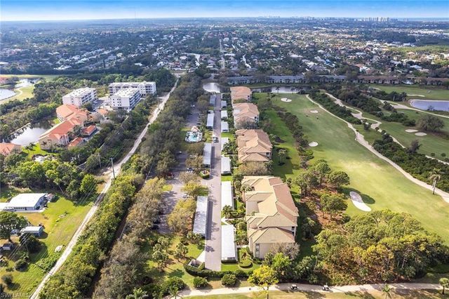 9500 Highland Woods BLVD 7107, Bonita Springs, FL 34135