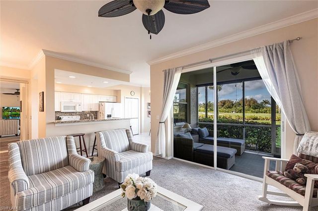 9500 Highland Woods BLVD 7107, Bonita Springs, FL 34135