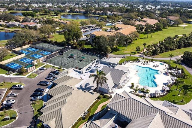 9500 Highland Woods BLVD 7107, Bonita Springs, FL 34135