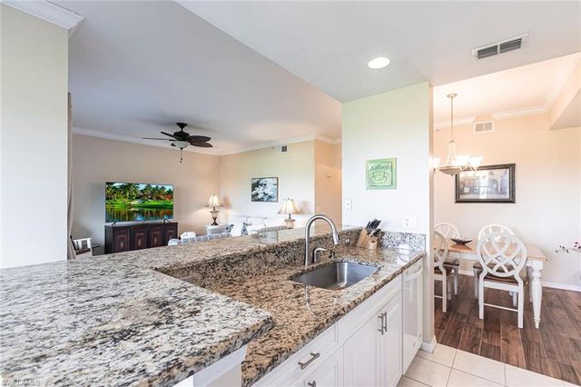 9500 Highland Woods BLVD 7107, Bonita Springs, FL 34135