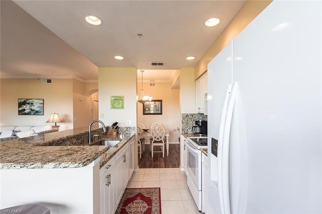 9500 Highland Woods BLVD 7107, Bonita Springs, FL 34135