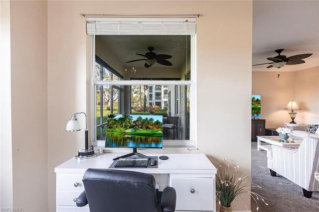 9500 Highland Woods BLVD 7107, Bonita Springs, FL 34135