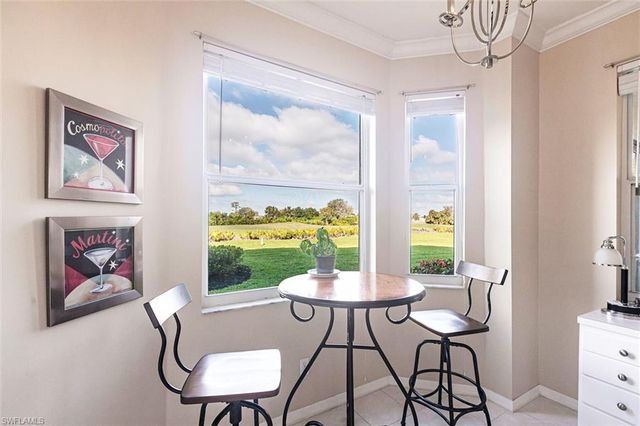 9500 Highland Woods BLVD 7107, Bonita Springs, FL 34135
