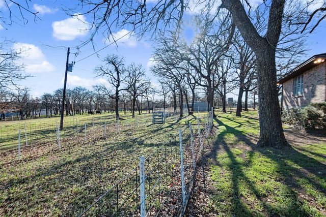 5020 County Road 605, Burleson, TX 76028