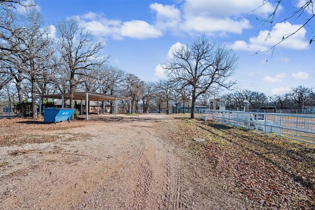 5020 County Road 605, Burleson, TX 76028