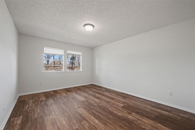 5020 County Road 605, Burleson, TX 76028