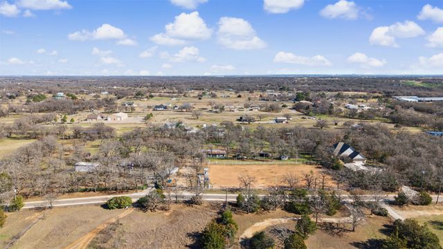 5020 County Road 605, Burleson, TX 76028