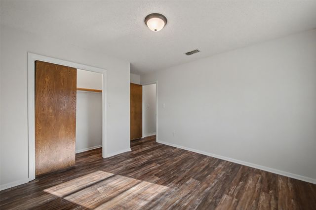 5020 County Road 605, Burleson, TX 76028