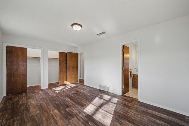 5020 County Road 605, Burleson, TX 76028