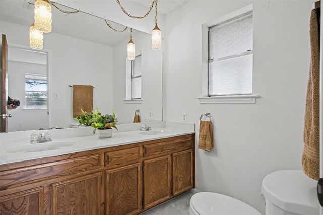 5020 County Road 605, Burleson, TX 76028