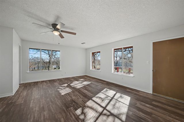 5020 County Road 605, Burleson, TX 76028