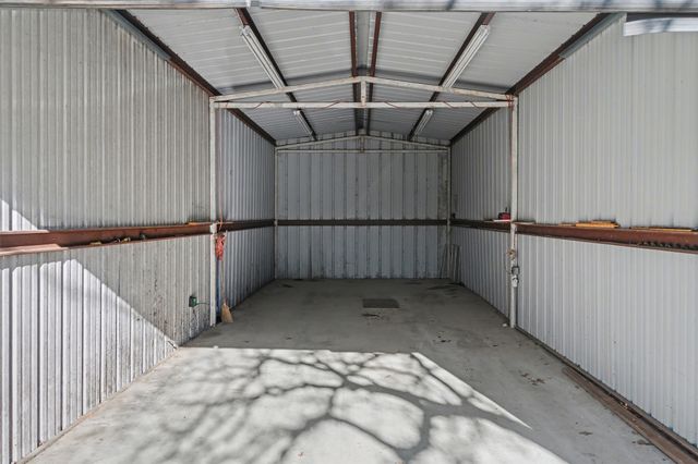 5020 County Road 605, Burleson, TX 76028