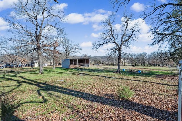 5020 County Road 605, Burleson, TX 76028