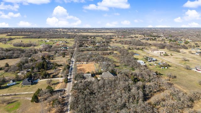 5020 County Road 605, Burleson, TX 76028