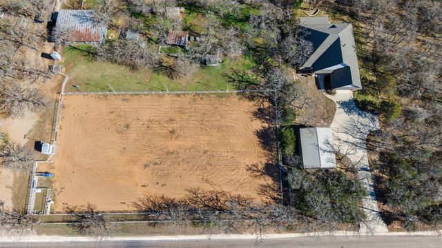 5020 County Road 605, Burleson, TX 76028