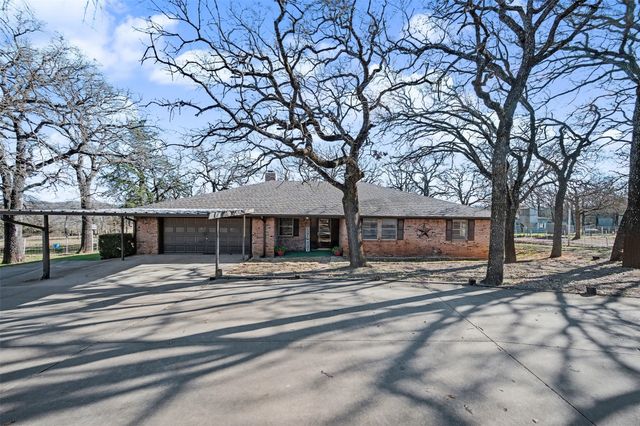 5020 County Road 605, Burleson, TX 76028