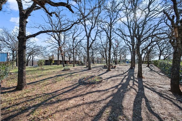 5020 County Road 605, Burleson, TX 76028