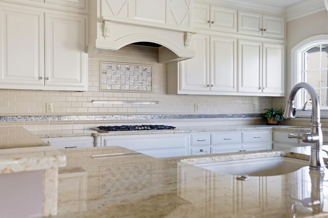 2901 Fairfax Lane, Lexington, KY 40509