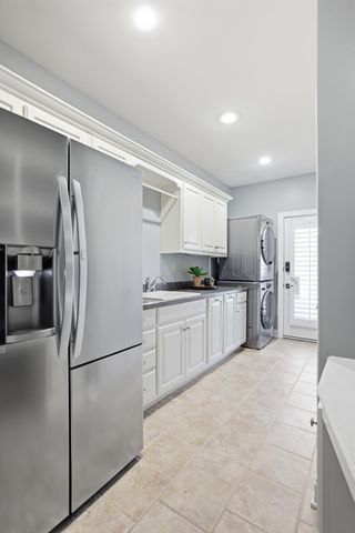 2901 Fairfax Lane, Lexington, KY 40509